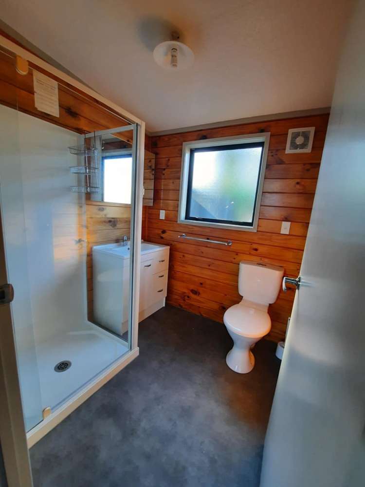 1 Seabreeze Road Mangawhai Heads_13