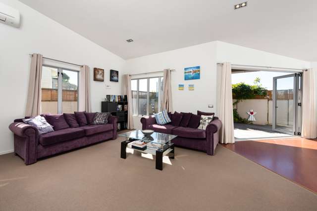 33b Links Avenue Mount Maunganui_4