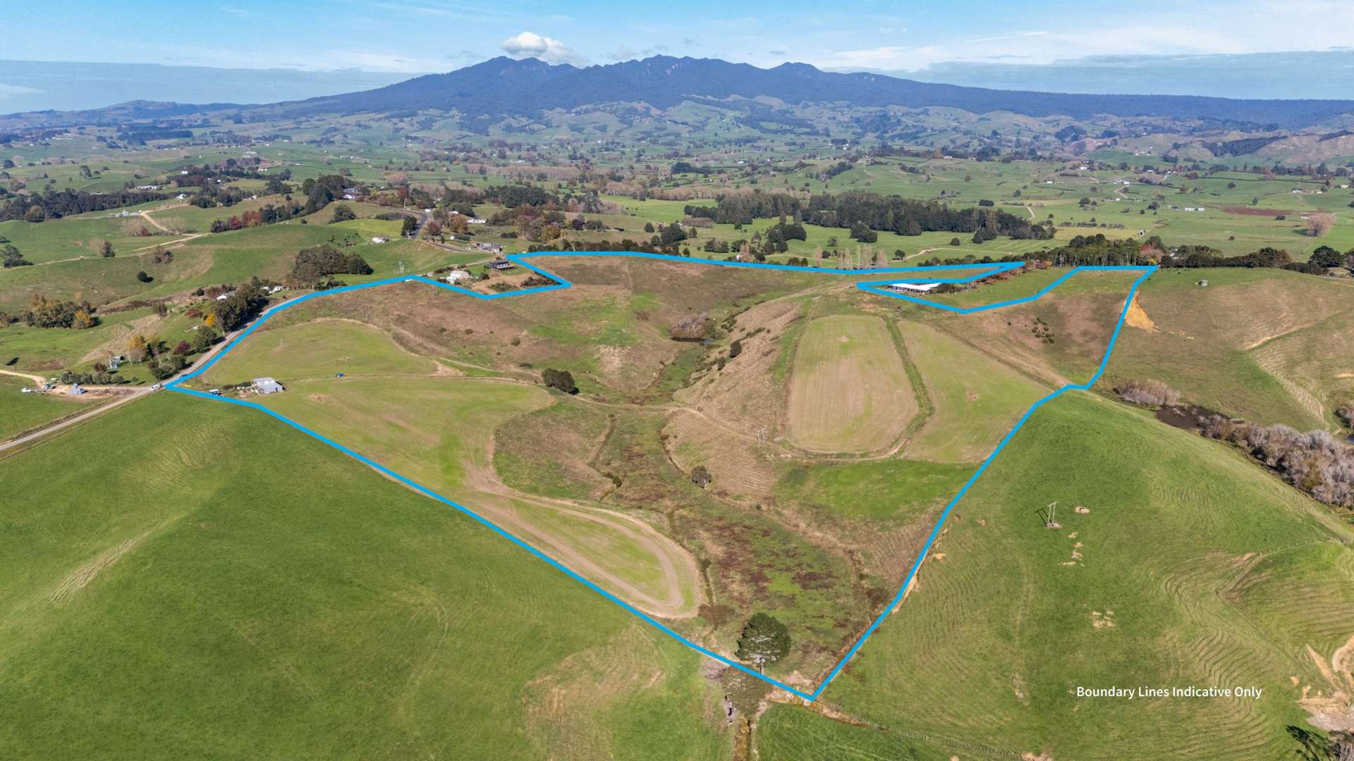 35 Grove Access Road Karamu_0