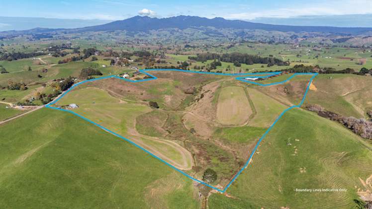 35 Grove Access Road_0