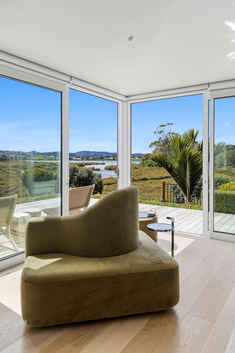 10 Miran Lane Red Beach_13