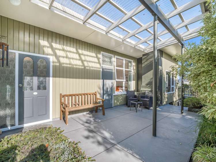 11 Smart Terrace Saint Johns Hill_20