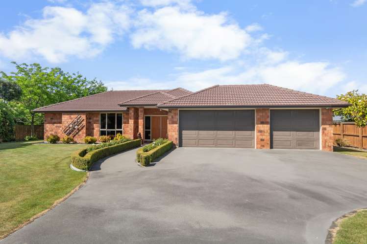 698 East Maddisons Road Rolleston_37