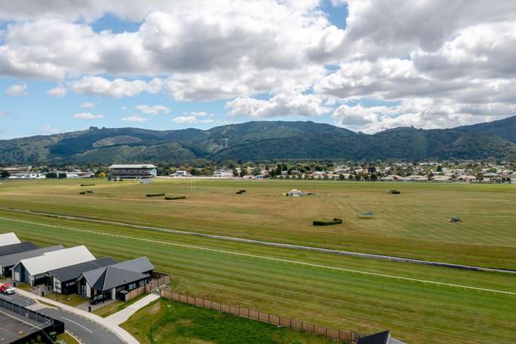 36 Cynisca Crescent Wallaceville_18