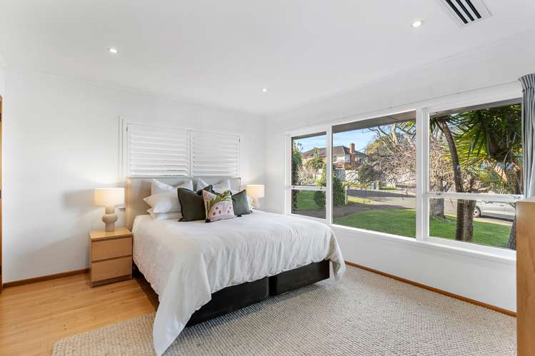 11 Dudding Avenue Northcote_11