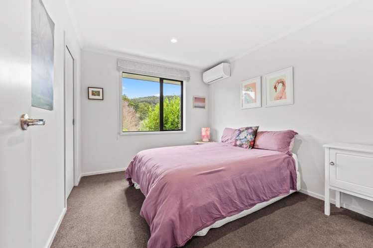 347 Taraunui Road Parua Bay_12