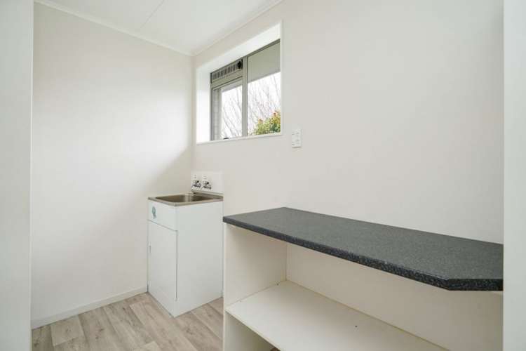 6 Newbie Street Heidelberg_11