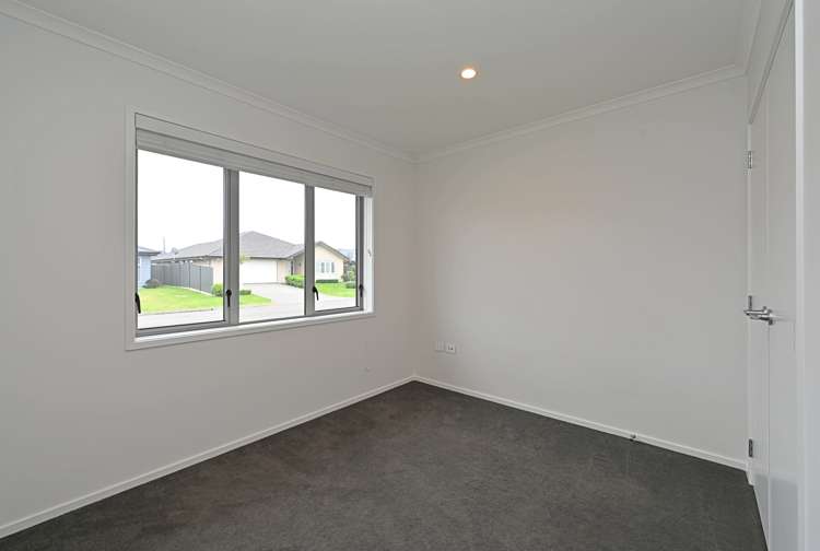 4 Manganui Place Te Awa_11