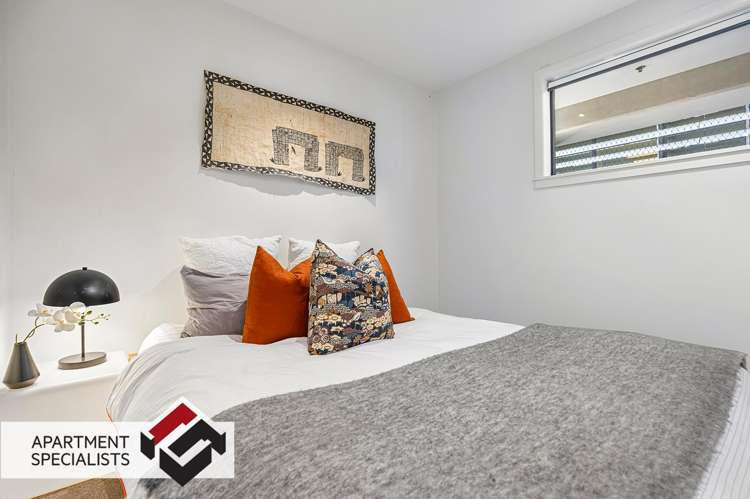 38 Khyber Pass Road Grafton_13