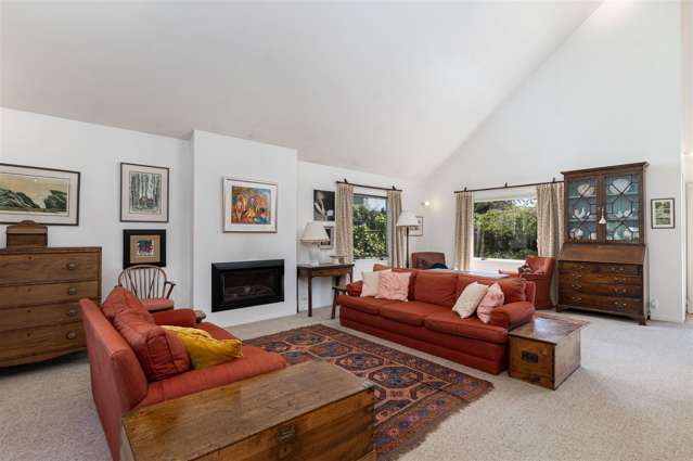 38 Essex Street Masterton_3