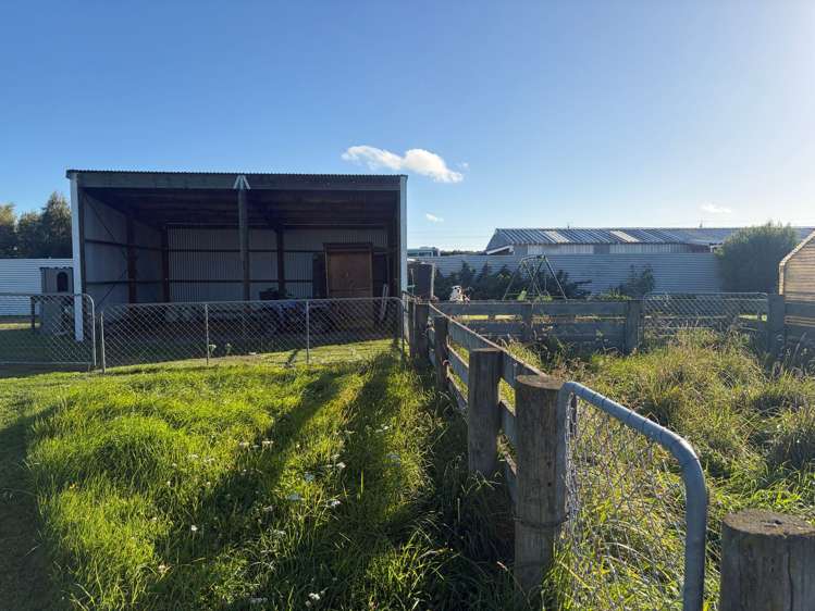 513 Hinds Hwy Winslow Ashburton_22