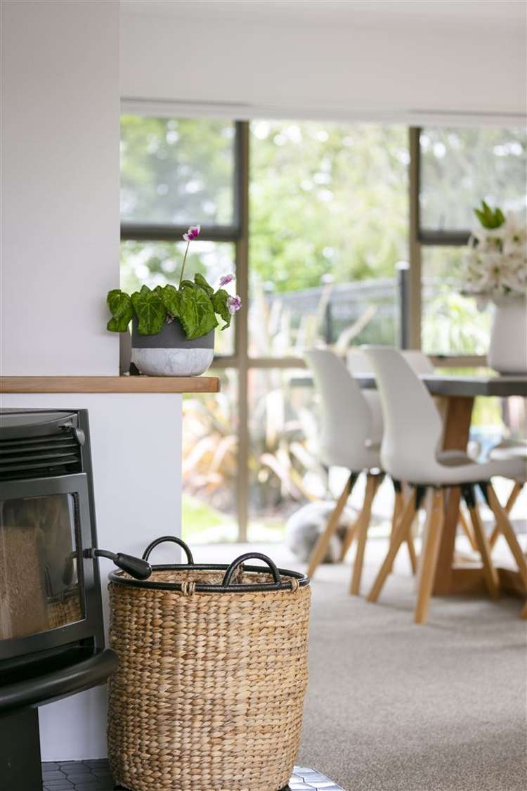 60 Kaipara Road Papakura_29