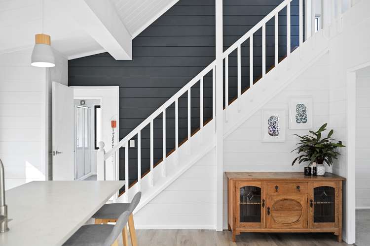 40 Bellmont Avenue Chartwell_22