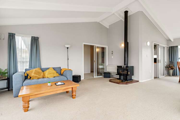 45 Kitchener Street Masterton_9