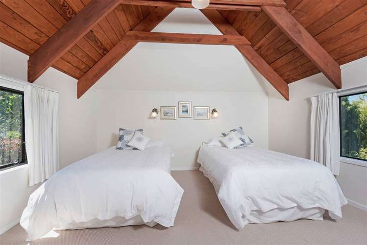 20a Baird Street Howick_6