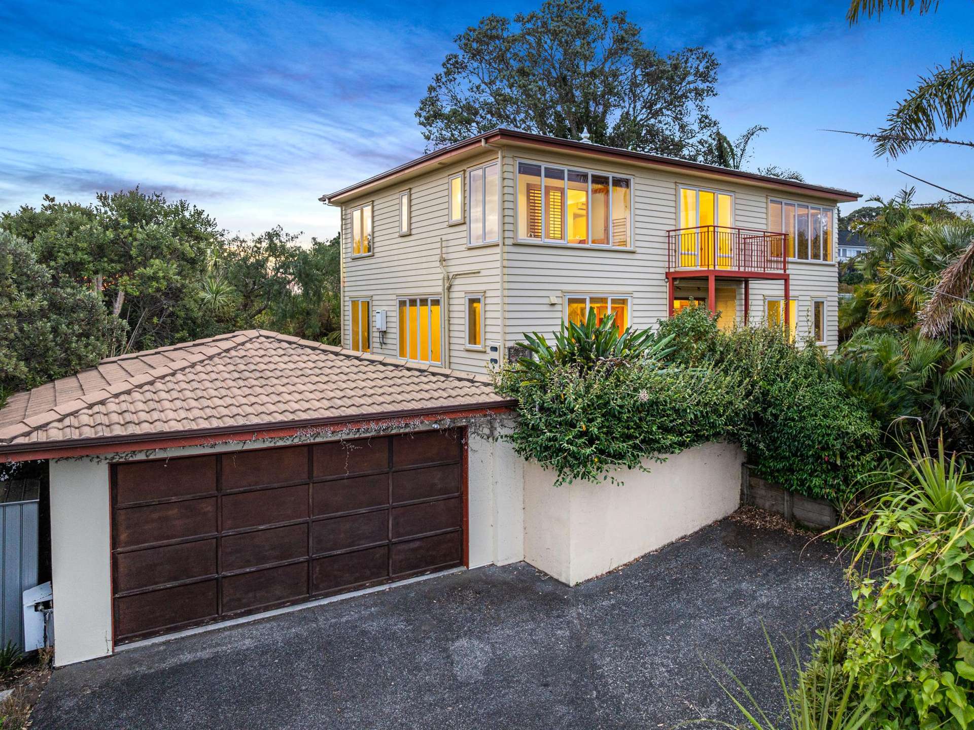 2/213 St Andrews Road Epsom_0