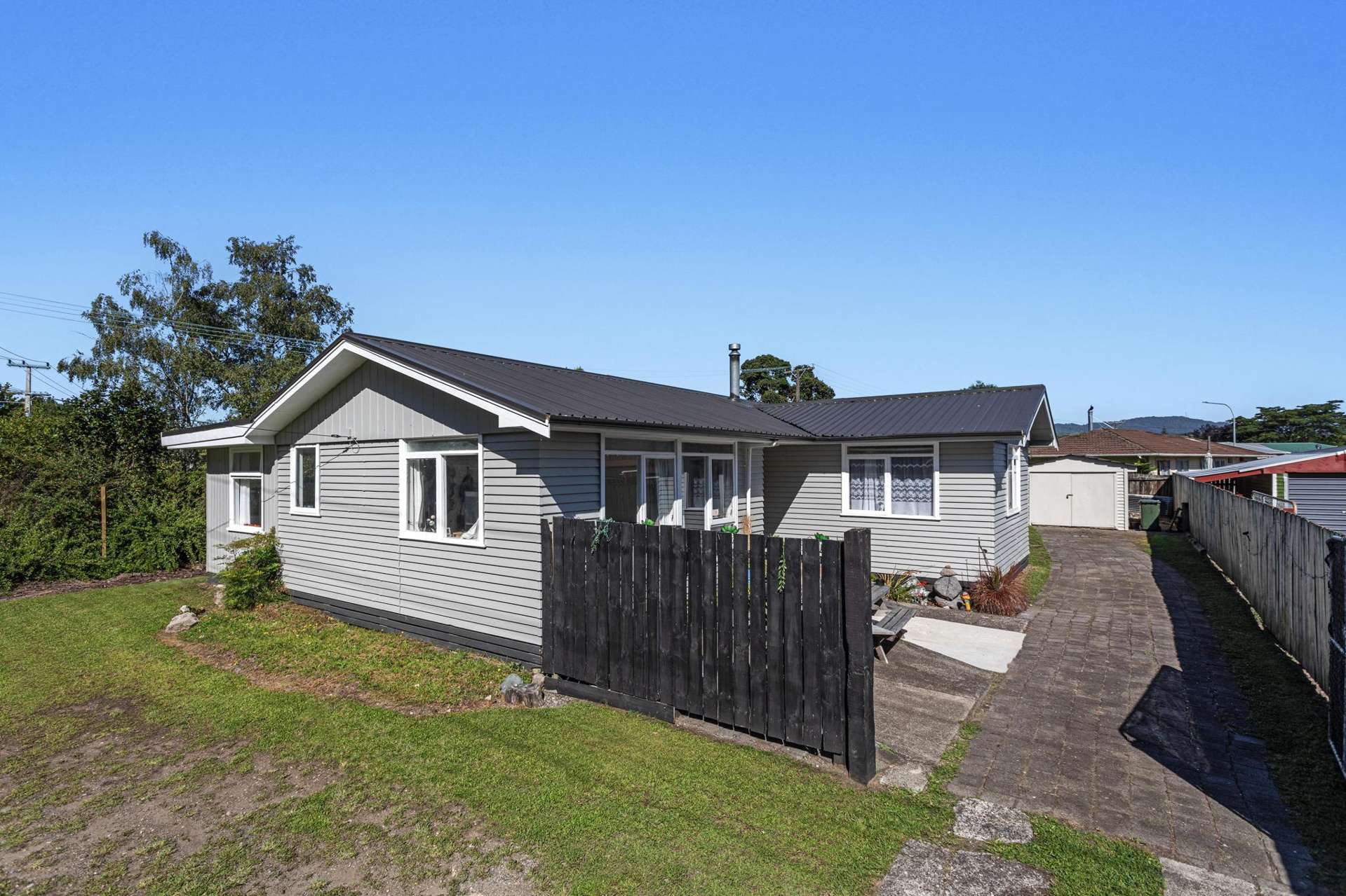 53 River Road Kawerau_0