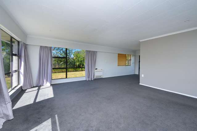 1/42 Norwich Street Stoke_3