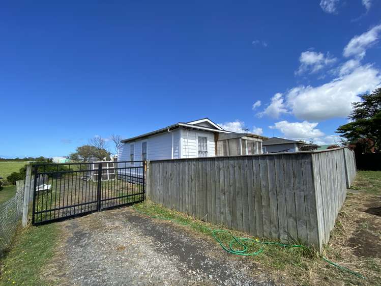 605 Haowhenua Place Hawera_0