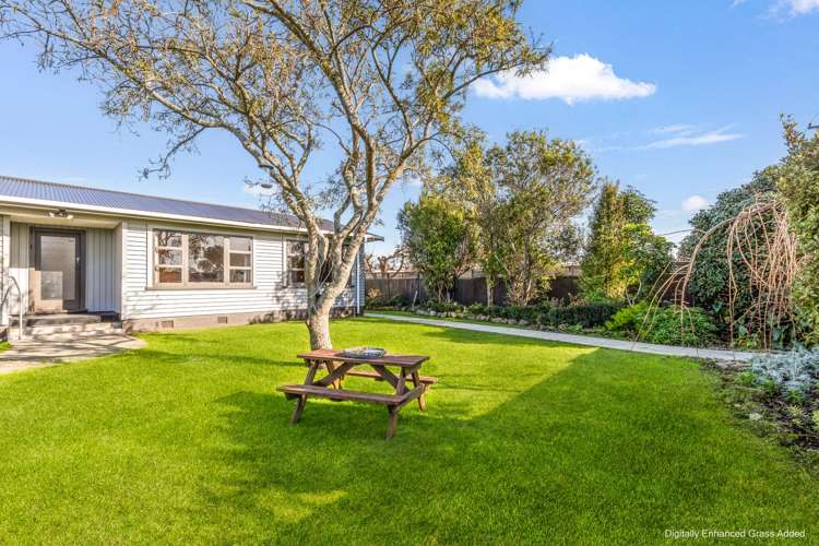 13 Mako Mako Road Levin_31