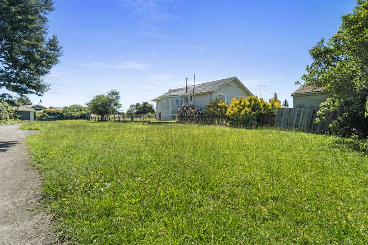 29 Totara Street Putaruru_10