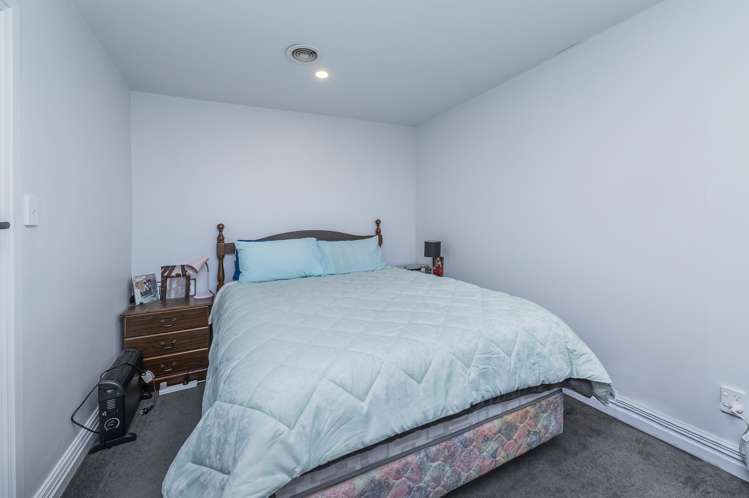 8 Kimberley Road Darfield_11