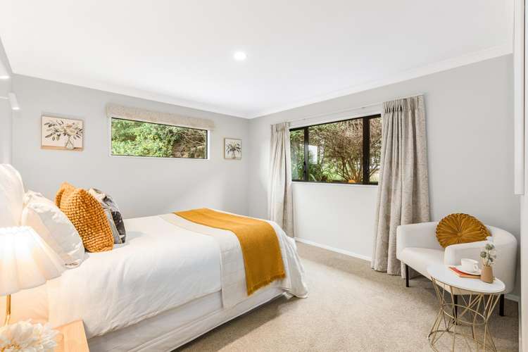 3 Gybe Place Whitby_14