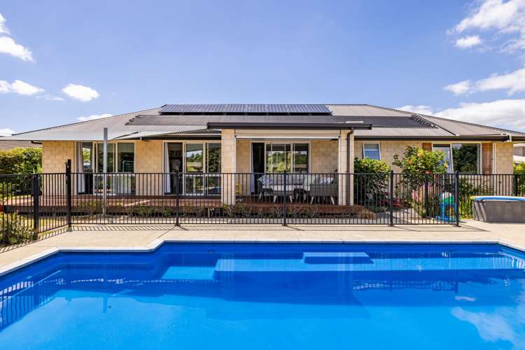 45 Edkins Road_0