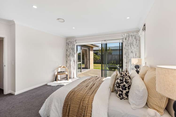 12 Christow Court Paraparaumu_7