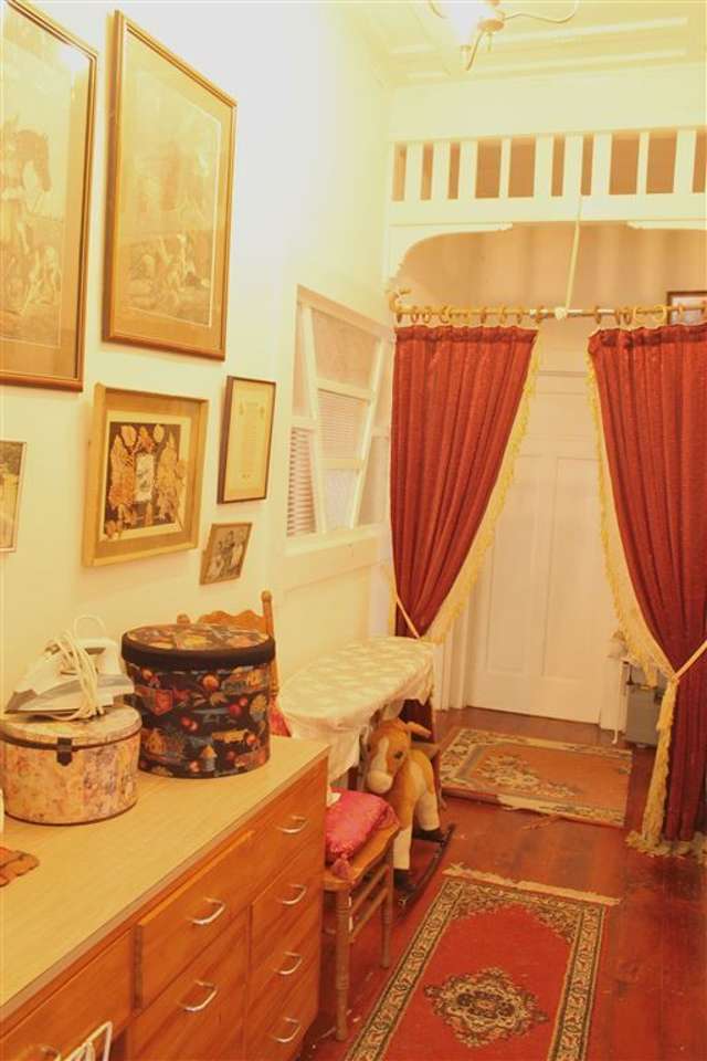 99 Stanley Avenue Te Aroha_1