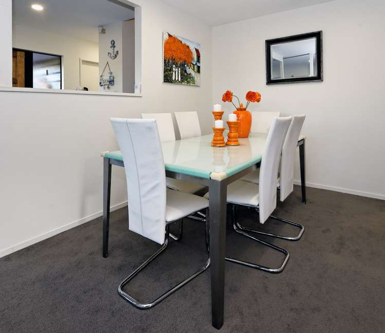 11a Avonleigh Road Green Bay_5