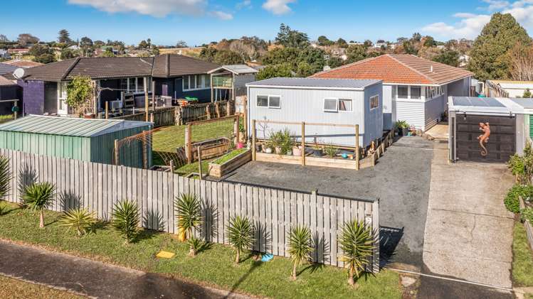 9 Rata Street Waiuku_16