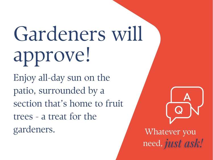 86a East Belt Rangiora_15