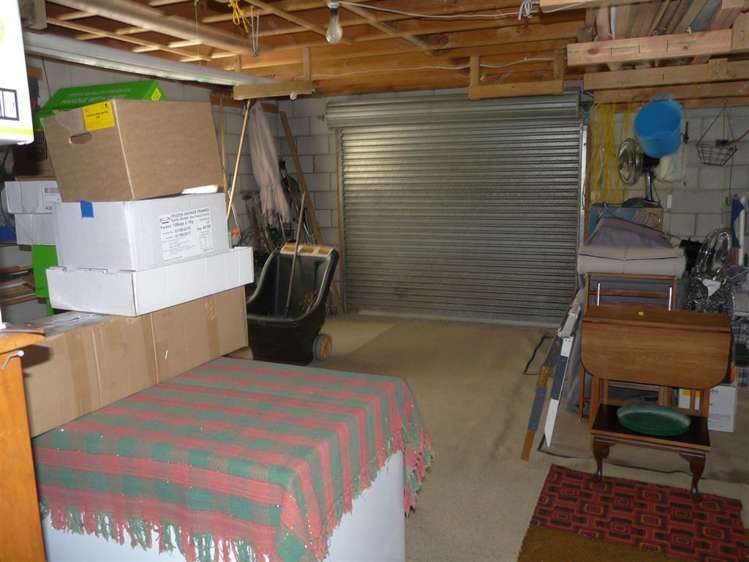 366 Taupo Road Taumarunui_23