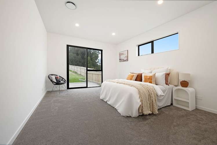 24&24a Katote Avenue Swanson_8