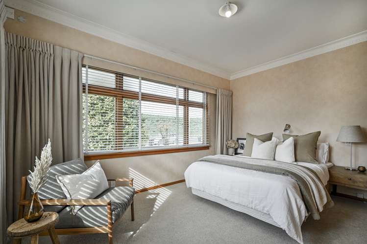 311 Norton Road Akina_6