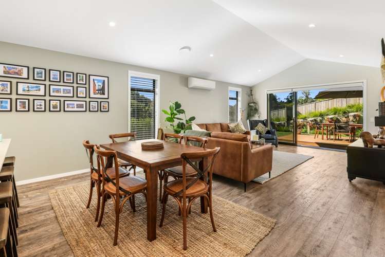 87 Pakanga Grove Pyes Pa_2