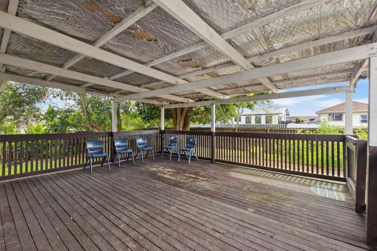 2 Navigator Place Papatoetoe_5