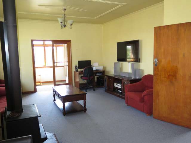 1 Hartley Crescent Marchwiel_4