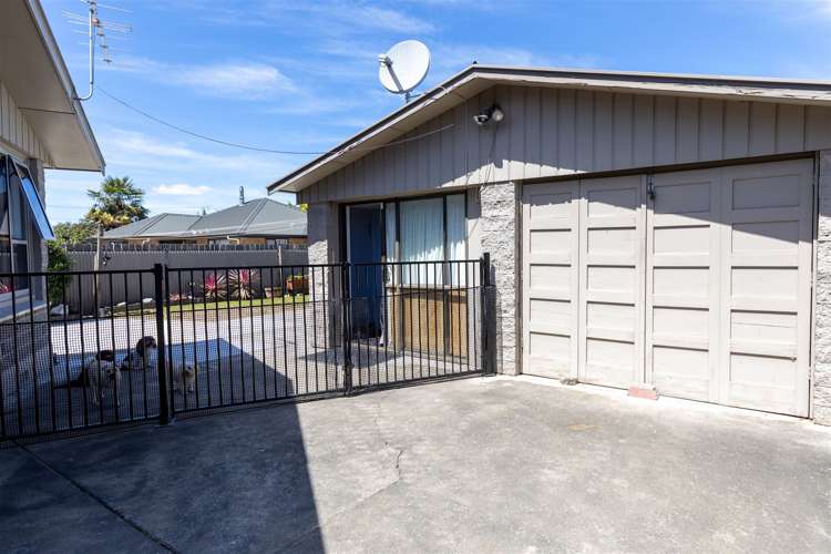 38 Alabama Road Redwoodtown_16