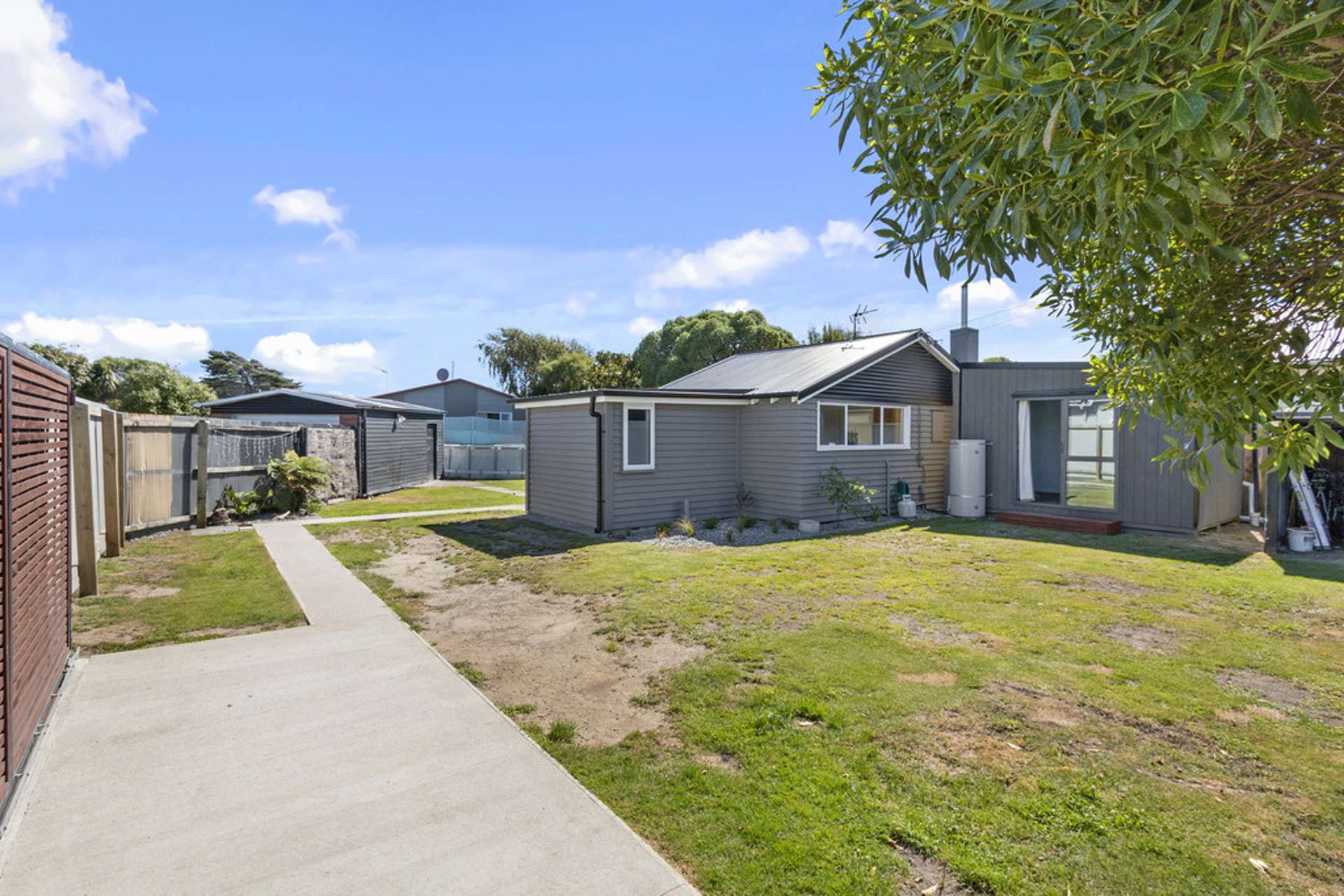 12a Falcon Street New Brighton_0