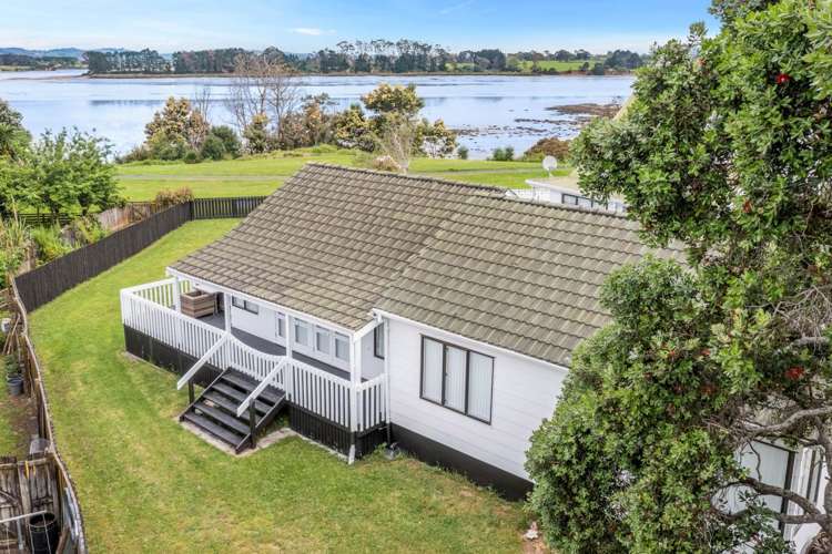 114 Carnoustie Drive Wattle Downs_1