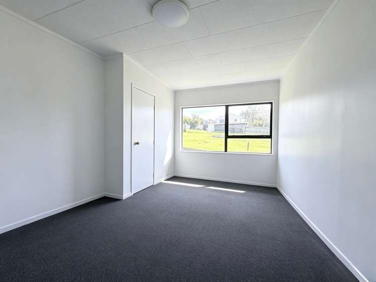 6 Sachel Place Ranui_5