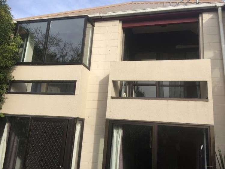 2/161 Deans Avenue Riccarton_10