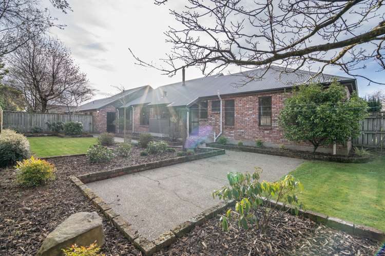 141a Gimblett Street Waikiwi_23