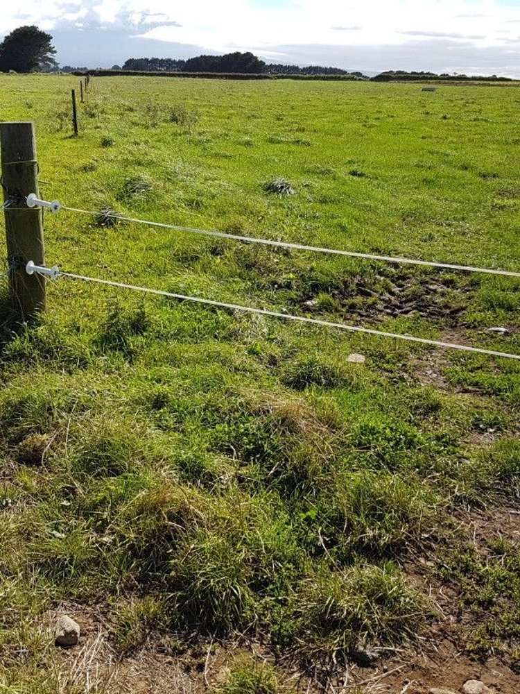 349 Ihaia Road Opunake_26