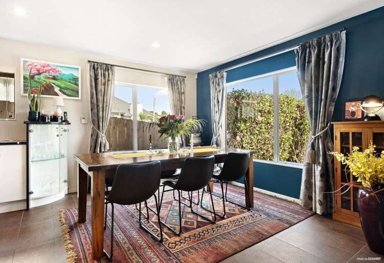 17 Wye Oak Drive Schnapper Rock_4