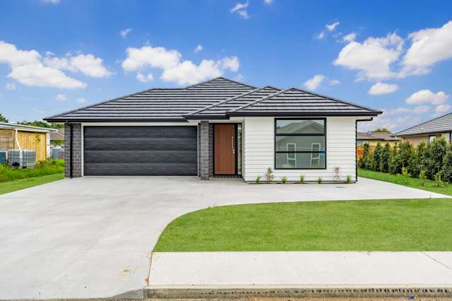 5 Spinnaker Lane Mangawhai_2