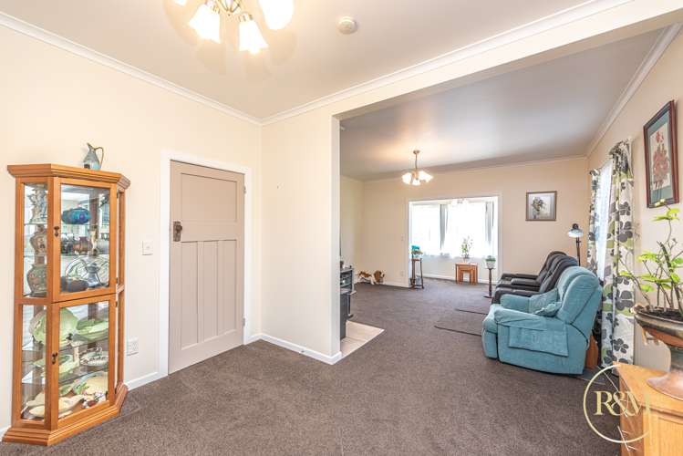 65 Bignell Street Gonville_6