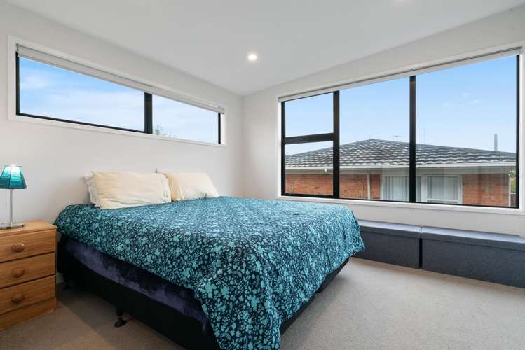 5/48 Wallace Road Papatoetoe_8